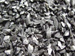 江蘇竹溪活性炭有限公司出口蘇丹72噸椰殼炭